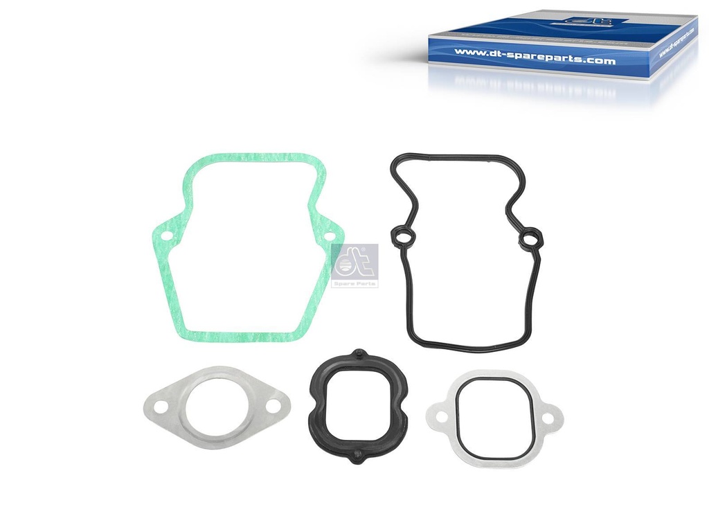 Kit de joints d'étanchéité culasse MERCEDES - DT SPARE PARTS