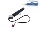 Commutateur de colonne de direction MERCEDES - DT SPARE PARTS