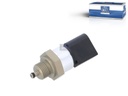 Capteur de pression MERCEDES - DT SPARE PARTS