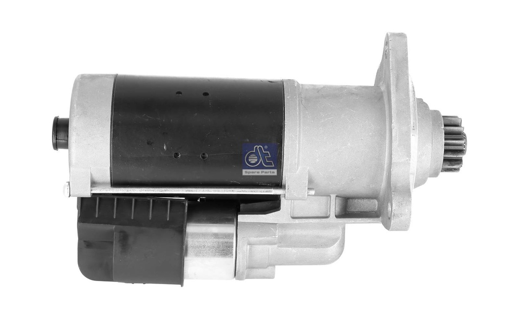 Démarreur - DT SPARE PARTS