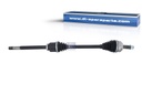 Arbre de transmission RENAULT - DT SPARE PARTS