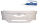Calandre avant MAN - DT SPARE PARTS