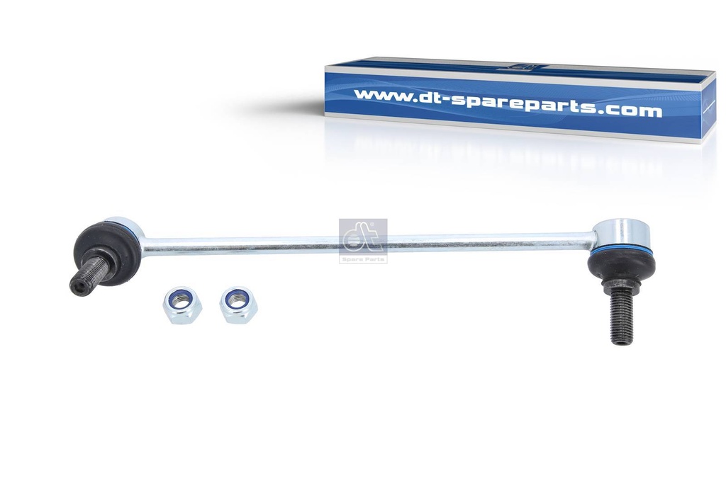 Entretoise stabilisateur MERCEDES - DT SPARE PARTS