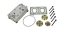 Culasse DAF - DT SPARE PARTS