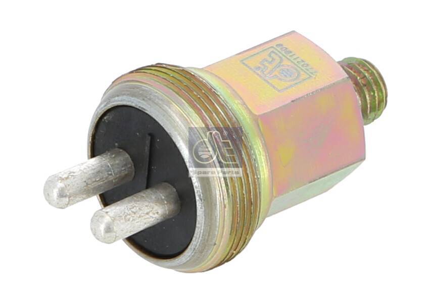 Capteur de température MERCEDES - DT SPARE PARTS