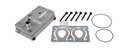Culasse MERCEDES - DT SPARE PARTS