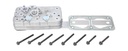 Culasse - DT SPARE PARTS