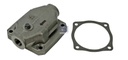 Culasse MERCEDES - DT SPARE PARTS