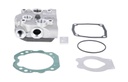 Culasse MERCEDES - DT SPARE PARTS