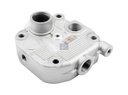 Culasse MERCEDES - DT SPARE PARTS