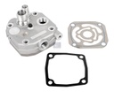 Culasse MERCEDES - DT SPARE PARTS