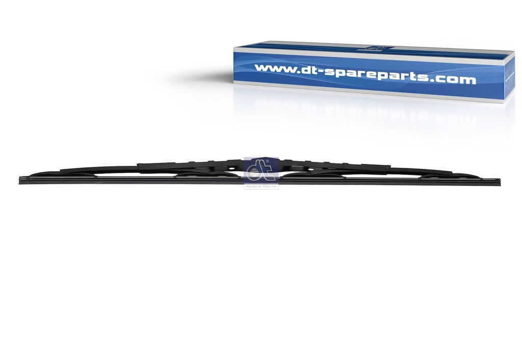 Balai d'essuie-glace - DT SPARE PARTS