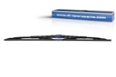 Balai d'essuie-glace - DT SPARE PARTS