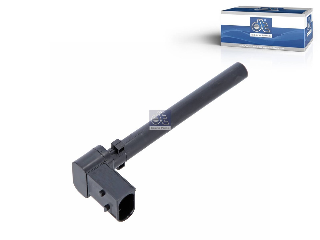 Jauge MERCEDES - DT SPARE PARTS