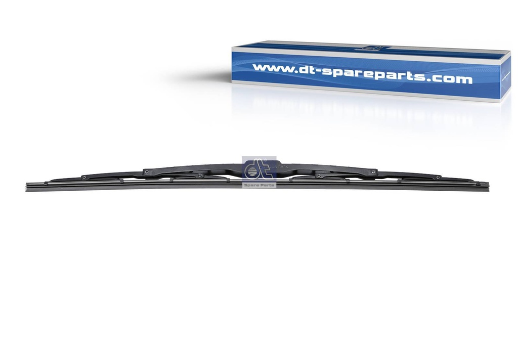 Balai d'essuie-glace DAF - DT SPARE PARTS