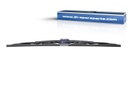 Balai d'essuie-glace DAF - DT SPARE PARTS