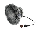 Coupleur de ventilateur RENAULT - DT SPARE PARTS