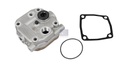 Culasse MERCEDES - DT SPARE PARTS