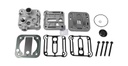 Culasse MAN - DT SPARE PARTS