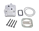 Culasse RENAULT - DT SPARE PARTS