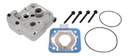Culasse MERCEDES - DT SPARE PARTS