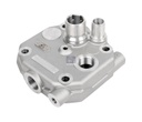 Culasse MERCEDES - DT SPARE PARTS