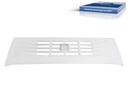 Calandre avant VOLVO - DT SPARE PARTS