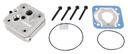 Culasse MERCEDES - DT SPARE PARTS