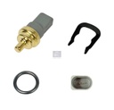 Capteur de température - DT SPARE PARTS