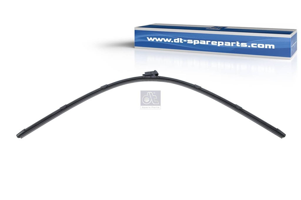Balai d'essuie-glace MERCEDES - DT SPARE PARTS