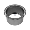 Bague ABS MERCEDES - DT SPARE PARTS