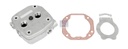 Culasse MAN - DT SPARE PARTS
