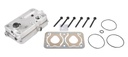 Culasse MERCEDES - DT SPARE PARTS