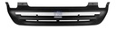 Calandre avant DAF - DT SPARE PARTS