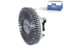 Coupleur de ventilateur IVECO - DT SPARE PARTS