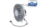 Coupleur de ventilateur MAN - DT SPARE PARTS