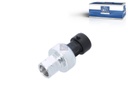 Capteur de pression RENAULT - DT SPARE PARTS