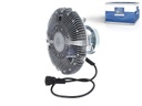 Coupleur de ventilateur RENAULT - DT SPARE PARTS
