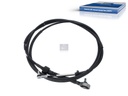 Câble de commande RENAULT - DT SPARE PARTS
