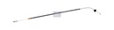 Câble de commande FORD - DT SPARE PARTS