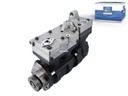 Compresseur MERCEDES - DT SPARE PARTS