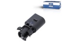 Capteur de température DAF - DT SPARE PARTS