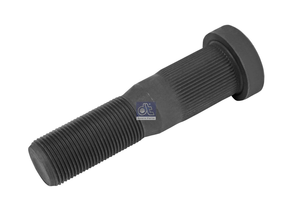 Goujon de roue - DT SPARE PARTS
