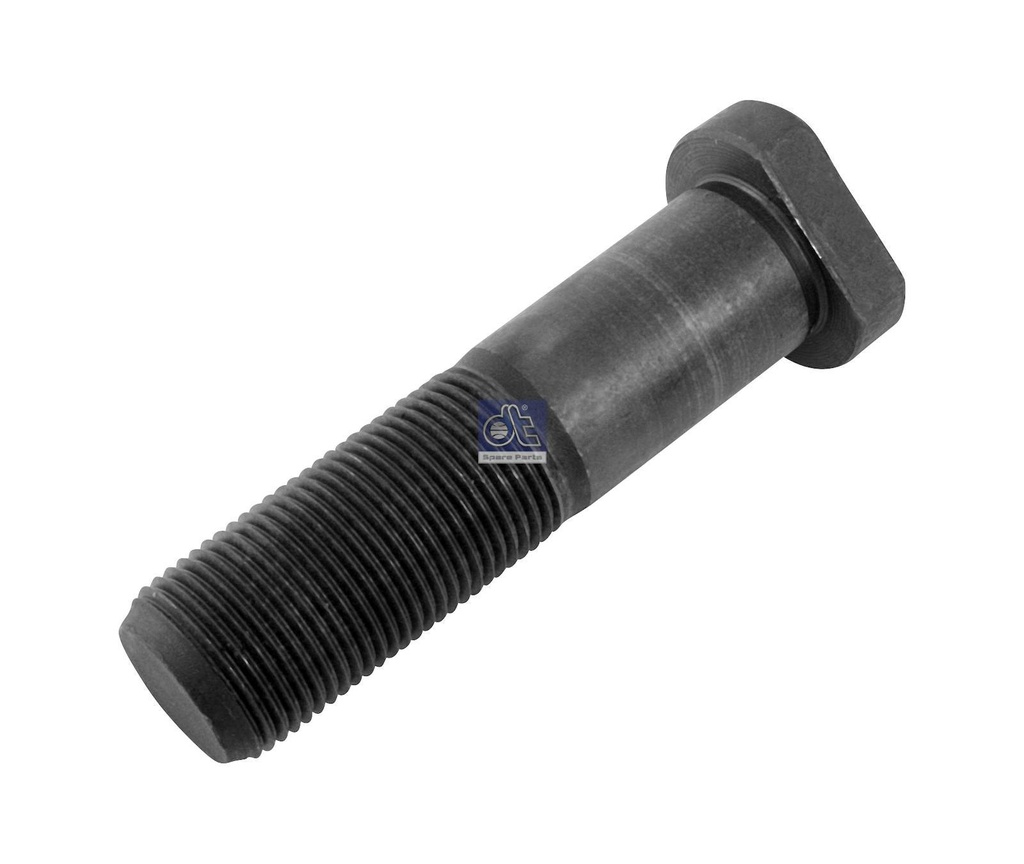 Goujon de roue MERCEDES - DT SPARE PARTS