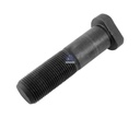 Goujon de roue MERCEDES - DT SPARE PARTS