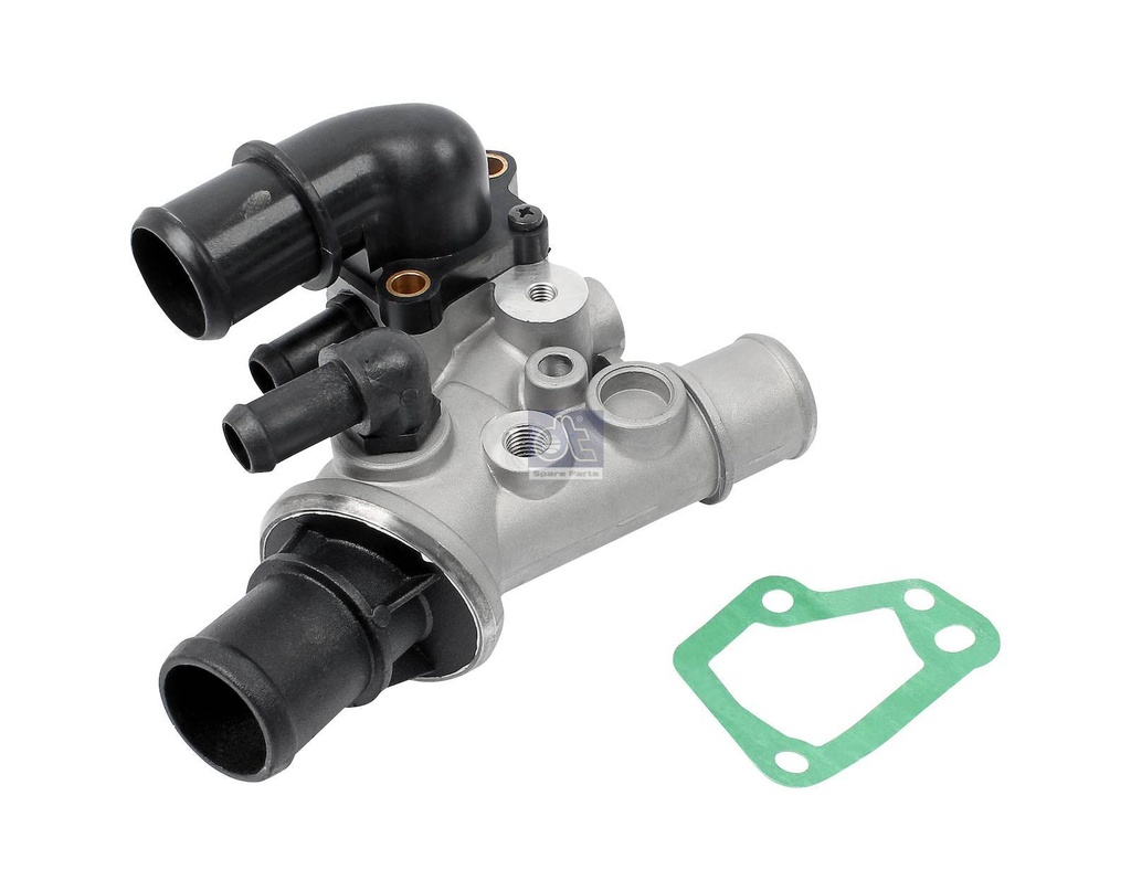 Thermostat FIAT - DT SPARE PARTS