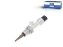 Capteur de température IVECO - DT SPARE PARTS