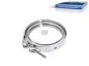 Collier IVECO - DT SPARE PARTS