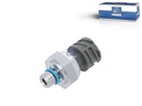 Capteur de pression DAF - DT SPARE PARTS