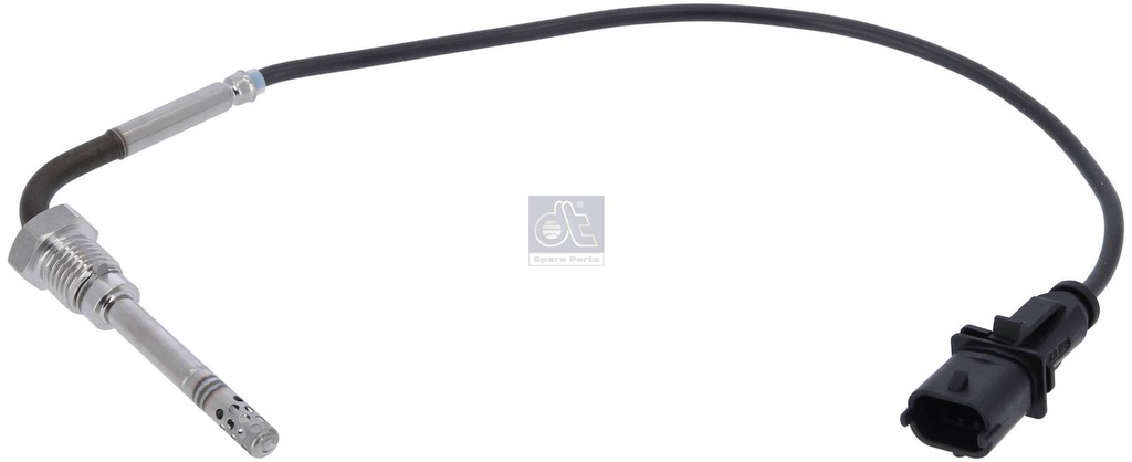 Capteur de température de gaz d'échappement FIAT - DT SPARE PARTS
